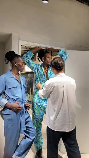 #model #style #viral #decoraa💎 #flow #fotos #fotografia #moda #videoviral #fashion Ds: @NELL QTER Model: @Keyber Prens