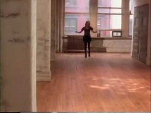 Lisa Loeb - Stay (I Missed You)