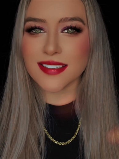 #kindnessmatters #🕊sacred👑grace⚔️360⚔️ #☠️hauntedsoulz💀 #🕊️beautifulcreatures🕊360 #☠️purgeoutlaws☠️