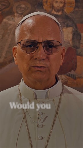 غير مُرحَّب بك في بلد الإسلام الجزائر.أتمنى أن يمنع زيارتك أي شيء آخر، أتمنى أن لا أرى أقدامك السوداء تمشي في الجزائر.