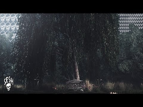 Bones - UnderTheWillowTree [FULL ALBUM]