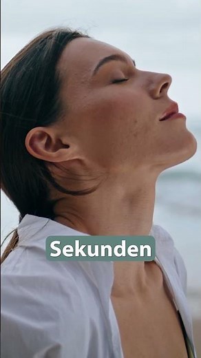 This exercise can heal your body on its own