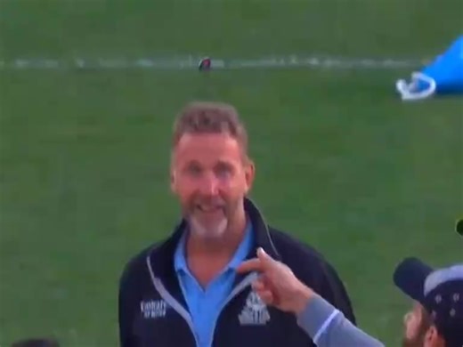 Pakistan vs Newlands 2026 T20 World Cup Preview