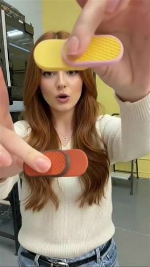 I always reach for these sliders when I’m feeling anxious #mozziemakes #fidgets #adhd #fidgettoys #tiktokshop