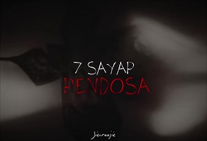 Enaknya debut kapan yaa😙 #alternativeuniverse #nctdream #7sayappendosa #mark #foryou #au #fyp