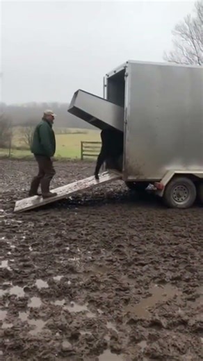 How Technology Streamlines Farming Processes