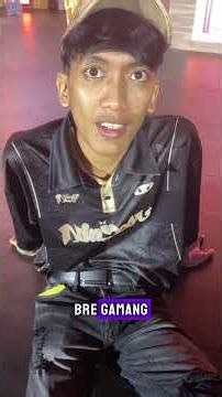 Player Ter Bot Versi Lestgo Family #freefire #battleofstars