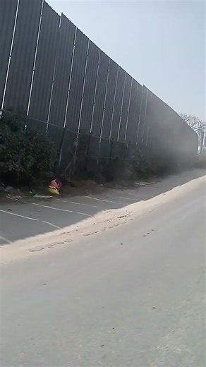 #bhojpuri short video