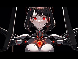 Easy & free way to run AI models - GPT4All