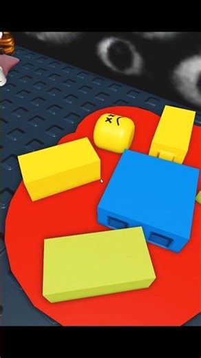 I FOUND MISSING BACON DEAD BODY..🙂❤️‍🩹