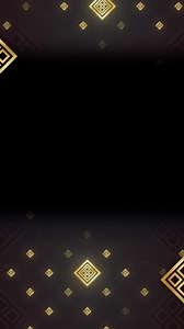 Christians in America MUST take the possibility of near-total financial collapse seriously – and prepare! …The same Prophet Haggai that said God will "shake all Nations" also said something overlooked, " 'The silver is Mine, and the gold is Mine' says the Lord of hosts." God is telling His people that He is still in control of economics and working all things together to His ends. Those words about "silver and gold" drove me to research how to use physical gold and precious metals to protect you