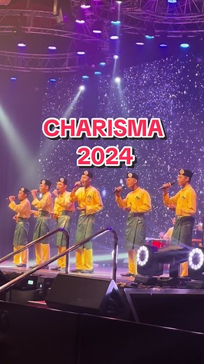 Experience the Magnetic Charisma of Nasyid Music from Malaysia