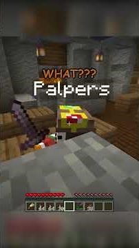 BLOCK HUNT IS HILARIOUS