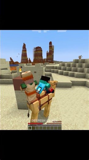 minecraft cool mods 🔥 part 1307