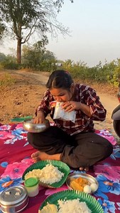 576K views · 11K reactions | Amar Khana Start Hoise ❤️ | Geetika Devi | Facebook