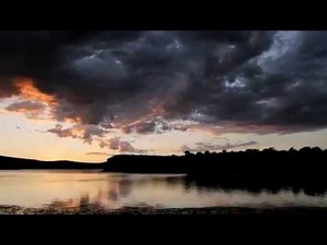 Kwandwe Private Game Reserve - South Africa