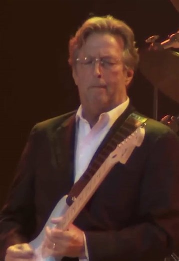 In May of 1977, @Joe Bonamassa was born. Enjoy this performance of