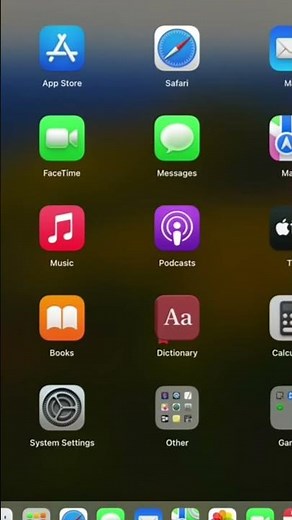 How to Open Terminal in Mac #python #macbookair #terminal #tutorial