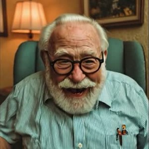 🚀 The 1950s brought rockets and ranch houses! See if you can ace our quiz on this iconic decade’s big moments! 🏡 | QuizGriz History