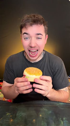 Ultimate ASMR Experience: Relaxation Sounds and Tingles