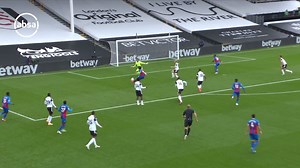 4.2K reactions · 56 shares | Midfielders don’t always get the glory of scoring goals but they play a vital role in setting them up. Who is your favorite midfielder #PlayerAssist | Absa Bank Kenya | Facebook