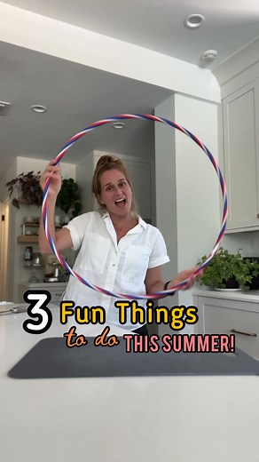 820K views · 18K reactions | Save this post so you remember these 3...