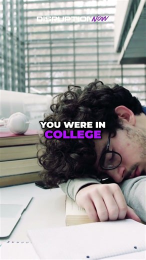 How 9/11 Changed College Life #shorts