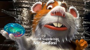 Surviving Time Island With Vipo & friends