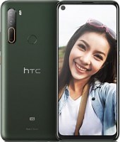HTC-U20-256GB-8GB.htm