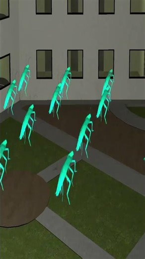 PART 970#roblox # robloxgaming1m