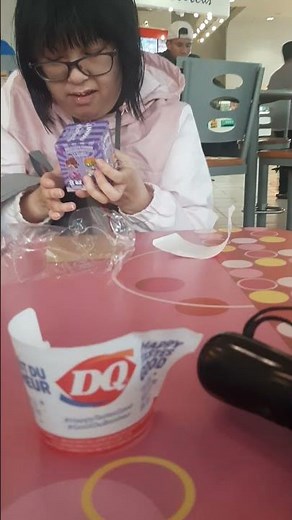 Opening Aphmau meemeows