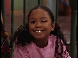 Barney & Friends S8E8 Day and Night 2003 Taken from HiT's Sweet Dreams 2011