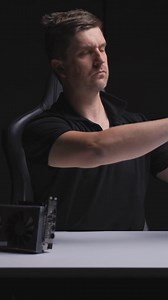 Magnets, AND fans?! | Scorptec Computers