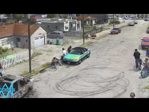 scrap mechanic survival