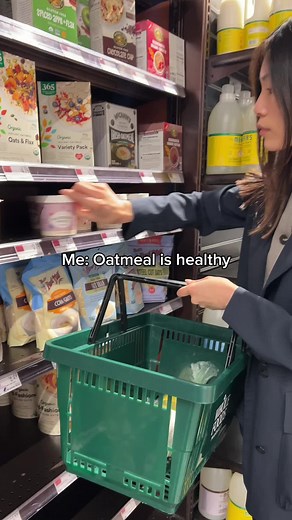 Delicious Vanilla Greek Yogurt Dessert Recipe