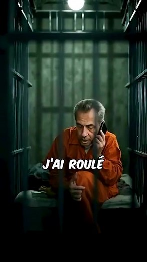 Allô Nicolas... Pas trop dur 🤣🤣 | Didier Giraud