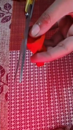 DIY stress ball #yuvrajsingh-qu5vy#stressball#DIY in two rupees #newvideo#DIY subscribe