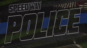 Under Colorado: The secret tunnels of Denver International Airport