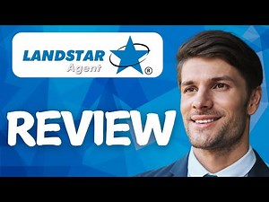 Landstar System – Honest Review of Their Freight & Logistics Services