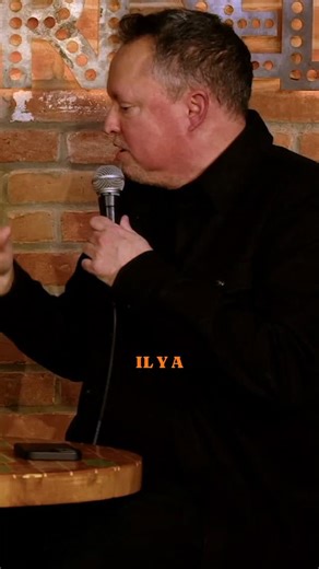 On va régler la question tout de suite. | Sous Écoute