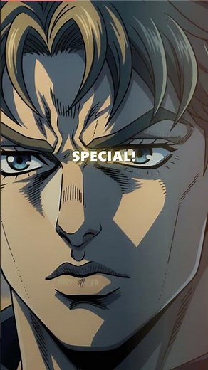 Steel Ball Run Anime is HERE! 47-Min Netflix Special