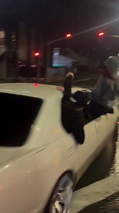 1.6M views · 17K reactions | Ls400 manual swap  | DallasCarscene | Facebook