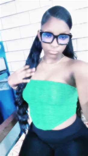 Exploring Grenada's Unique Culture and Attractions