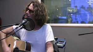 It's been three years since the great Chris Cornell passed away. Hear his unbelievable cover of Prince's "Nothing Compares 2 U" and more on The Prince Channel. Stream SiriusXM for free through 5/30. | SiriusXM