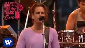 BERTHA Lyrics - GRATEFUL DEAD | eLyrics.net