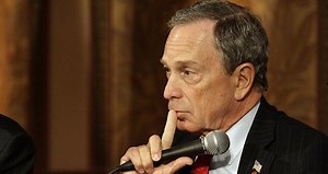 Bloomberg Under Fire for 2008 Comments Blaming Mortgage Crisis on End of Redlining