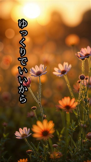 【心の処方箋】BUMP OF CHICKEN / とっておきの唄 歌詞動画 #歌詞動画 #バンプ #Shorts