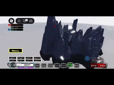 Undertale timeline collapse error sans boss solo (non enraged)