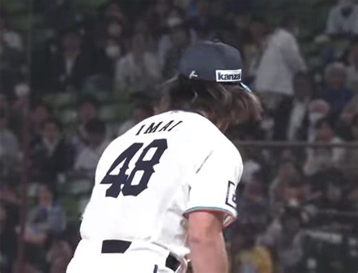 WELCOME TO H-TOWN TATSUYA IMAI 🤘🏼🔥#houston #astros #baseball #japan #worldseries @Houston Astros