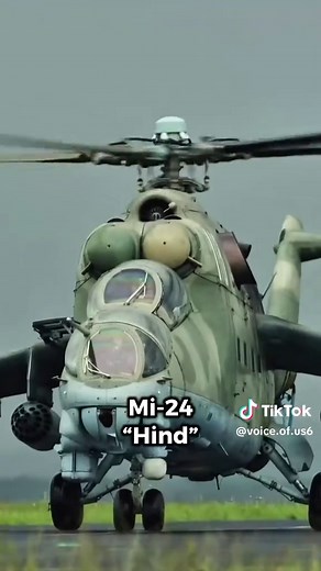 If Military Helicopters Had Theme Songs
